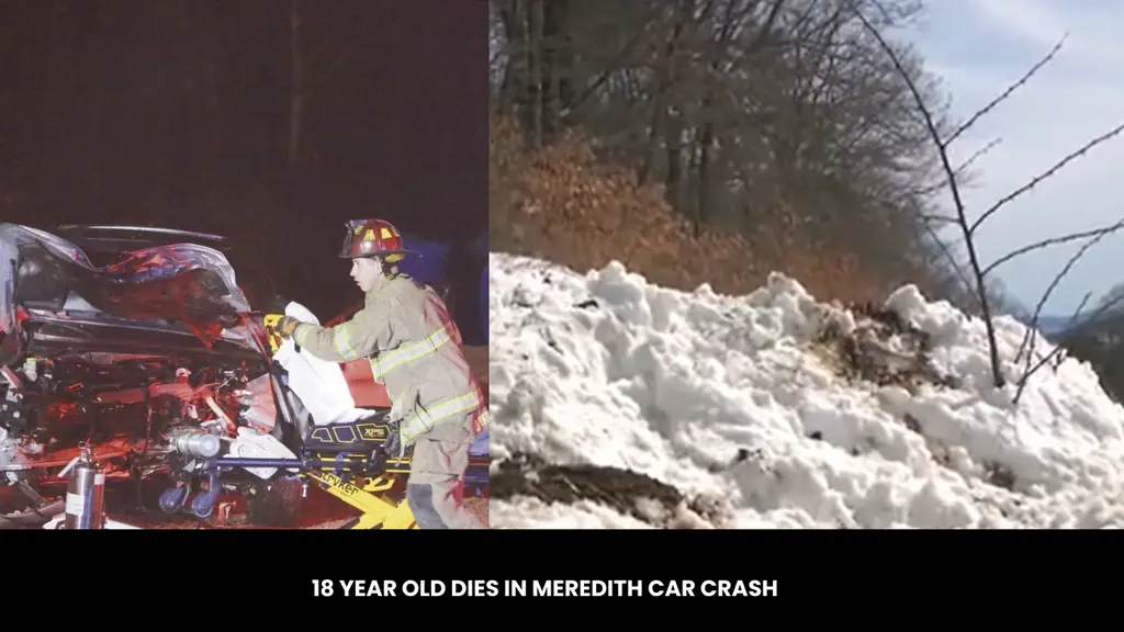 meredith nh car accident