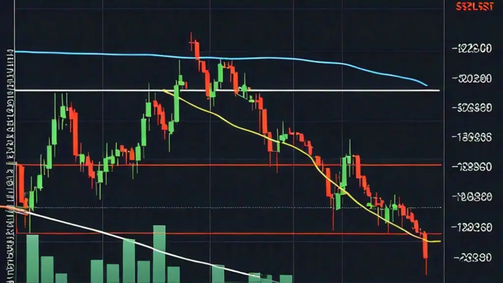 Lucid Stock Price