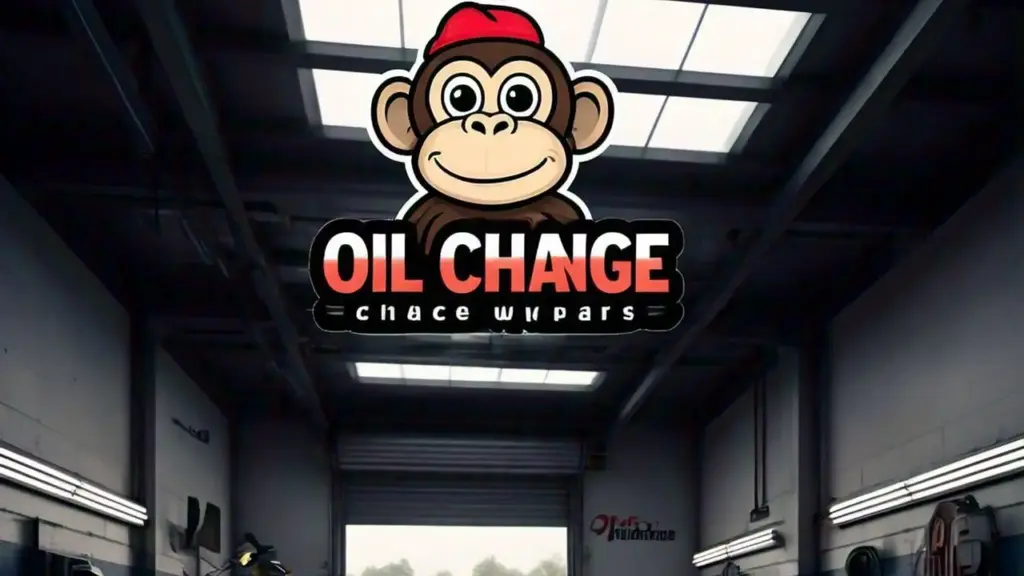 Grease Monkey Oil Change Price