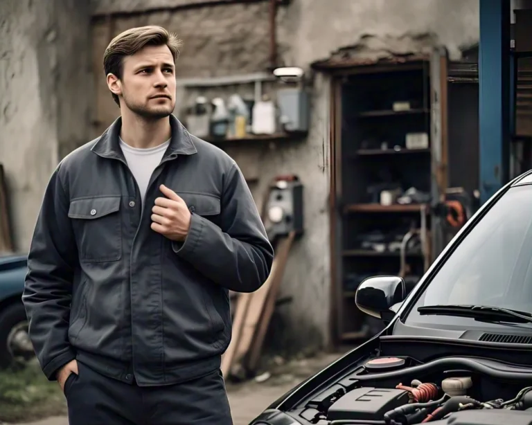 7 Ways to Reduce Car Maintenance Costs