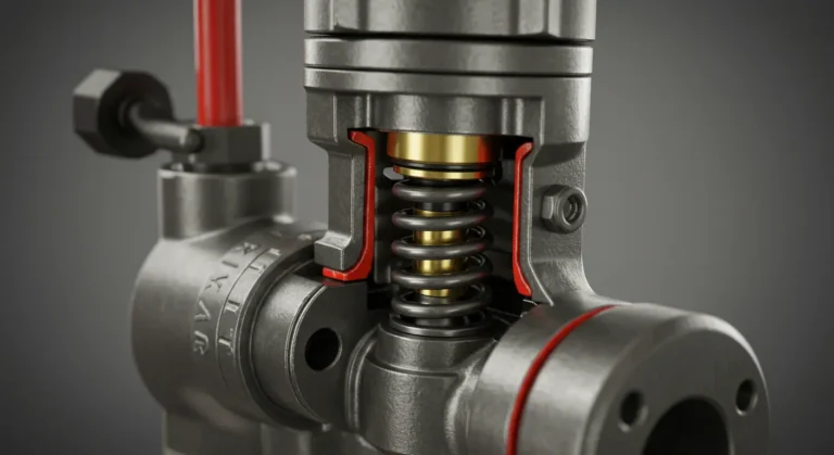 Step-by-Step Guide: How to Install K24 Valves Like a Pro