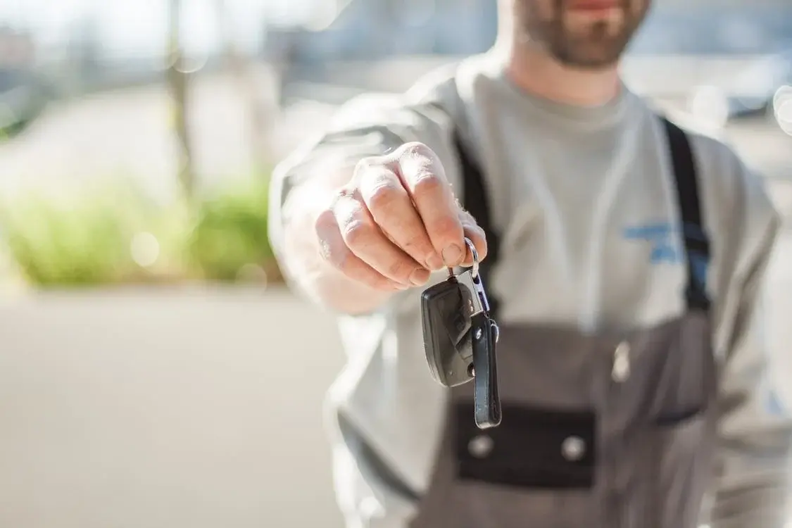 Understanding the Ins and Outs of Car Leasing