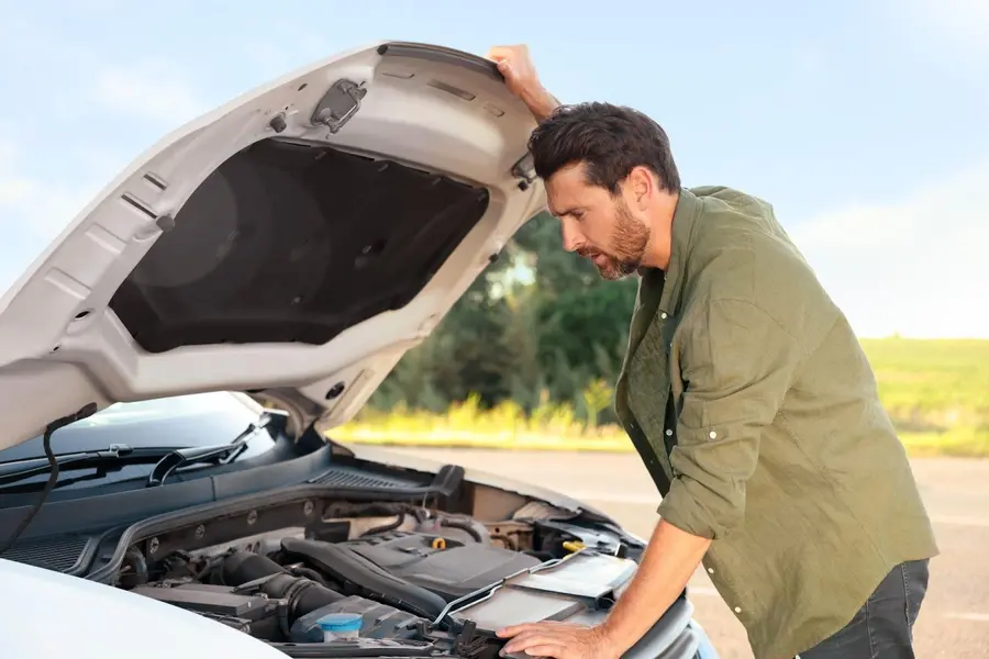 How to Extend the Life of Your Car’s Engine