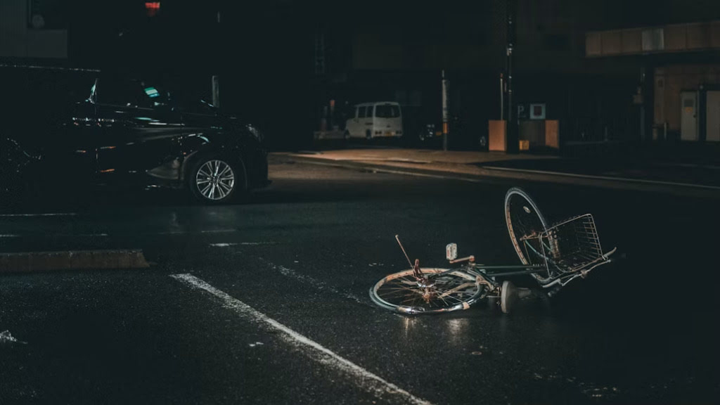 Filing a Lawsuit Against an Insurance Company After a Car Accident