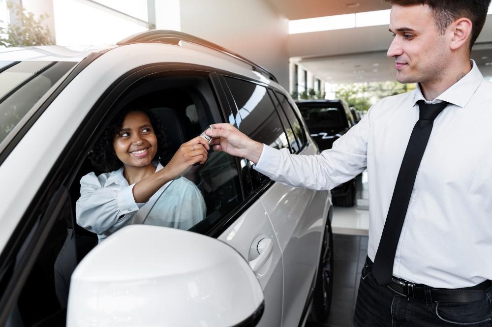 Affordable Used Honda Civic Deals in NJ